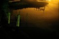 /album/nocturno/troia-jpg/